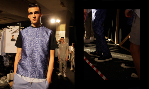 richard-nicoll.jpg