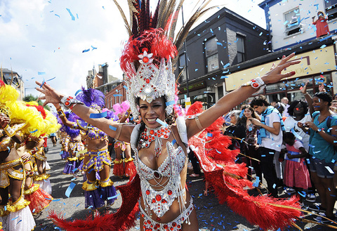 Carnival.jpg