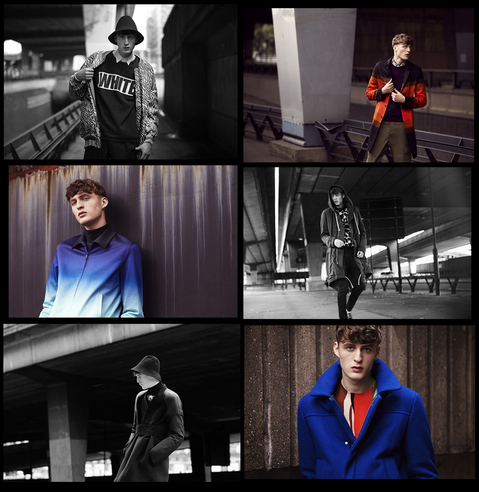 260913_styled_hpbox1.jpg