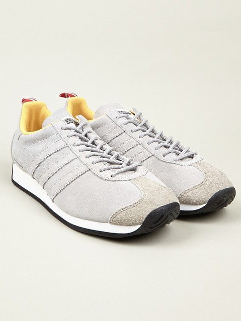 ads1815blk_03.jpg