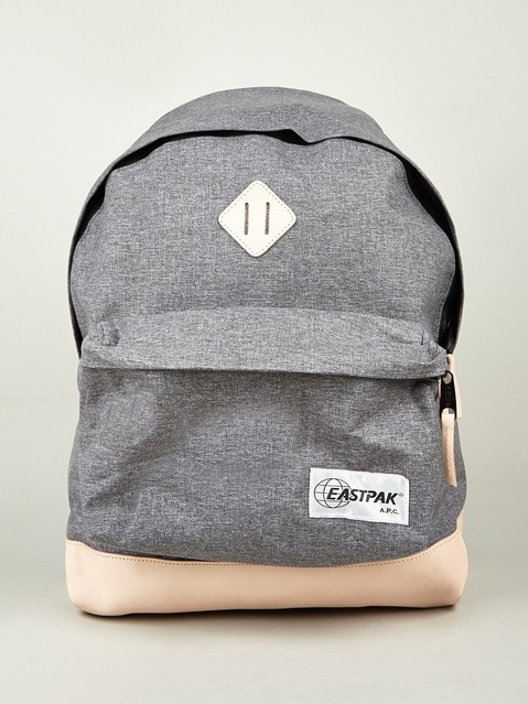 apc1828gry_01.jpg