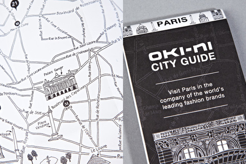 211013_paris-city-guide-printed-map-4.jpg