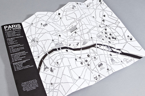 211013_paris-city-guide-printed-map-5.jpg
