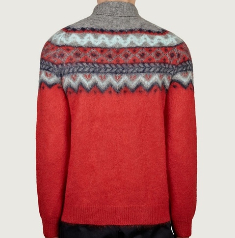 Carven 2.jpg