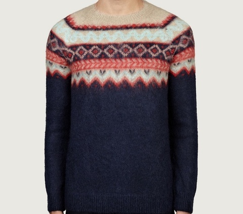 Carven.jpg