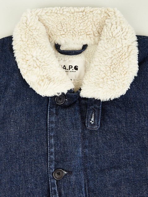 apc1839ind_05.jpg