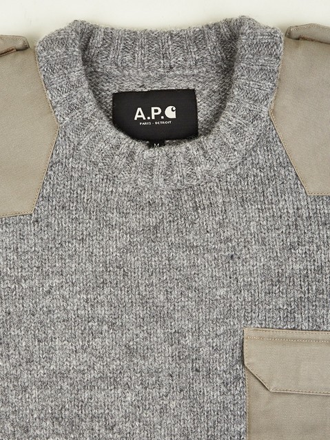 apc1844gri_05.jpg