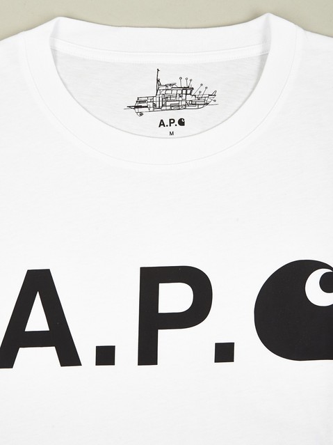 apc1848bln_05.jpg