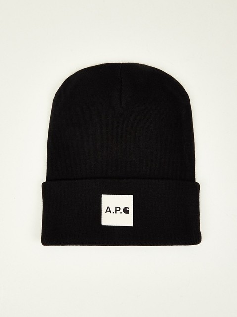 apc1852noi_02.jpg