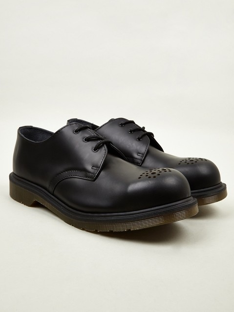drm1800blk_03.jpg