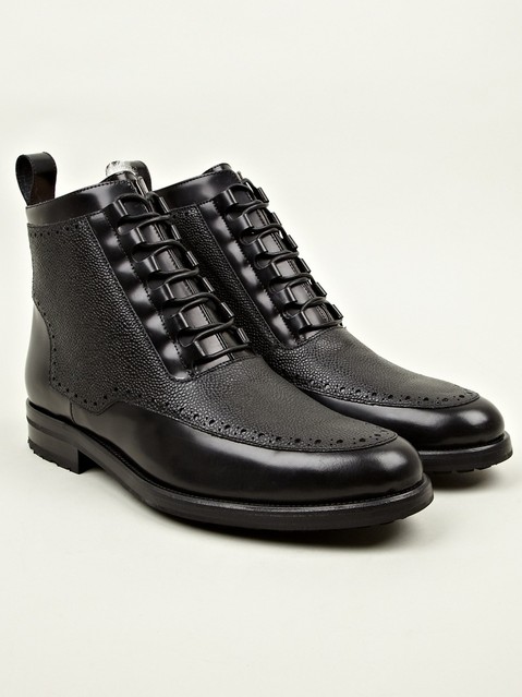 mrh1803blk_03.jpg