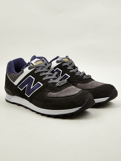 nba1724gry_03.jpg