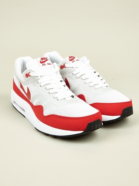 nik18086wht_03.jpg