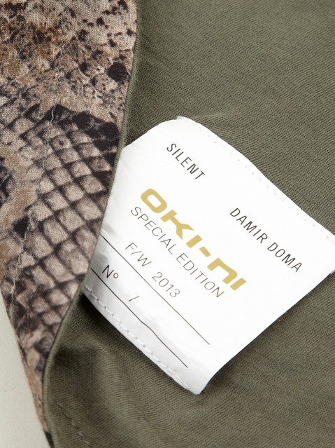 sit1831khak_06.jpg