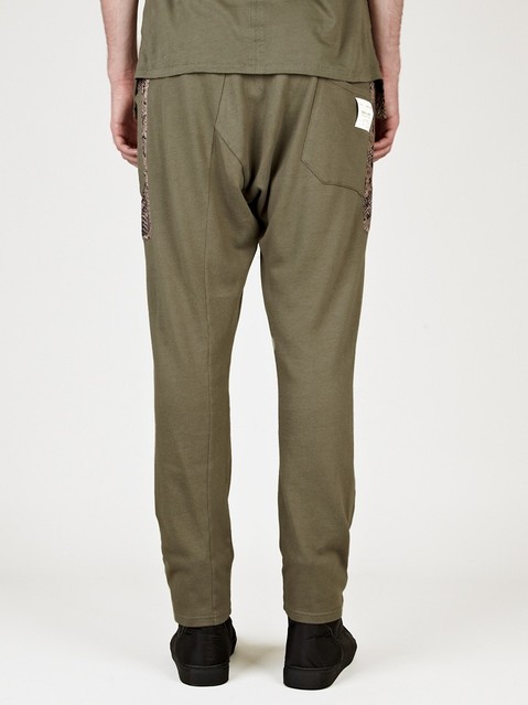 sit1832khak_03.jpg