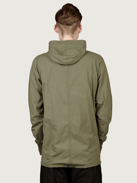 sit1833khak_04.jpg