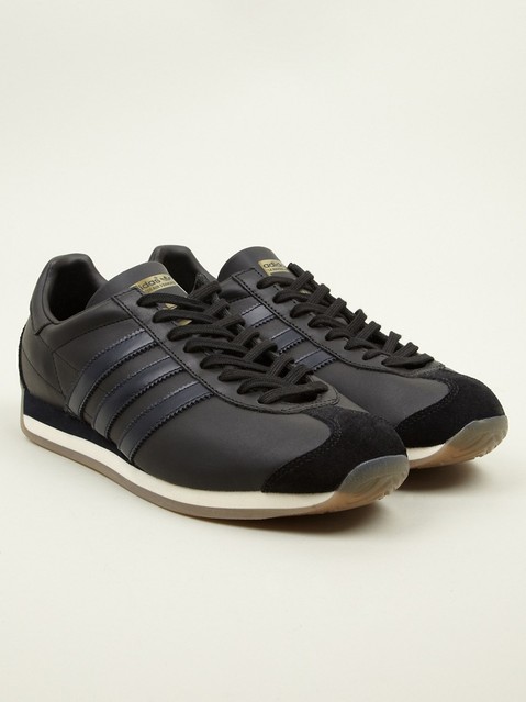 ads1861blk_03.jpg