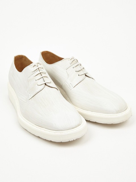 mmm1942wht_03.jpg