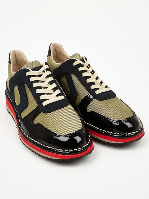 mmm1946blk_03.jpg