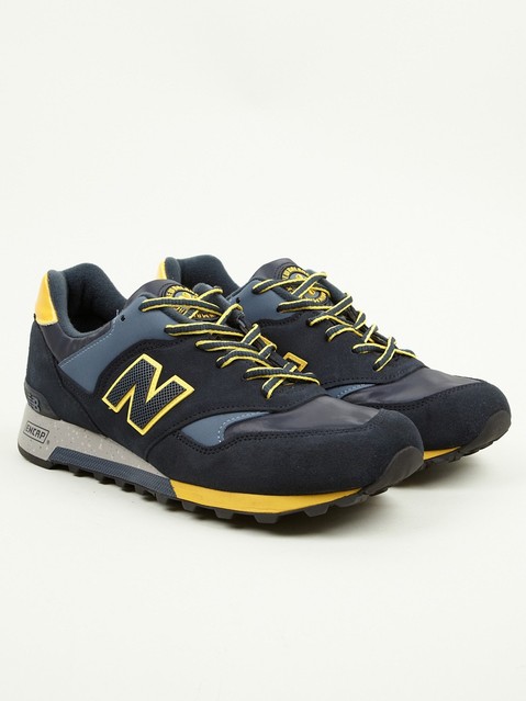 nba1722blu_03.jpg