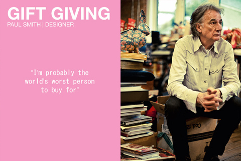 021213_gift-giving-paul-smith2.jpg