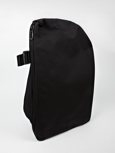 cec168blk_02.jpg