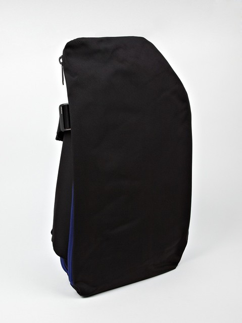 cec169blk_02.jpg