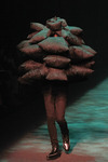 500x750xchristian-dada-2012aw_050-thumb-500xauto-92941.jpg.pagespeed.ic.DAhQMRzdJS.jpg