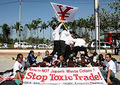 stop-toxic-waste-trade-enviro-2.jpg