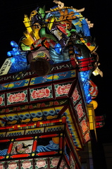 DSCF1284.jpg