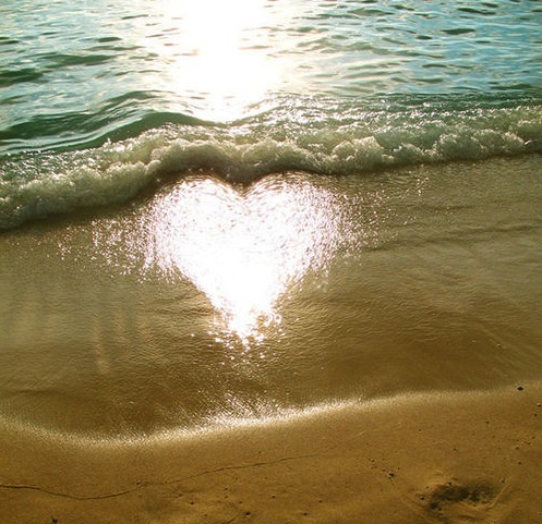 heartbeach1.jpg