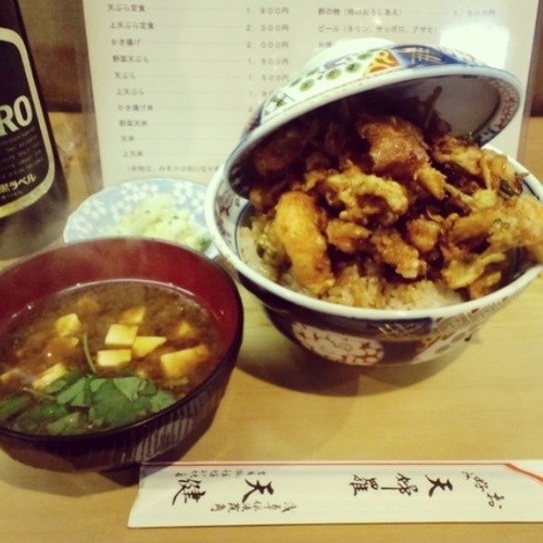 tendon.JPG