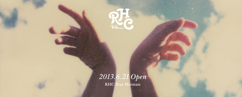 top_main_1_pic_48_org.jpg