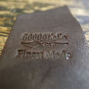 Finest Made