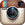Instagram 開設