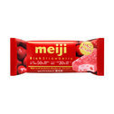 Rich Strawberry