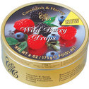 Cavendish&Harvey Wild Berry
