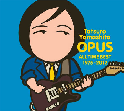 やまたつ.jpg