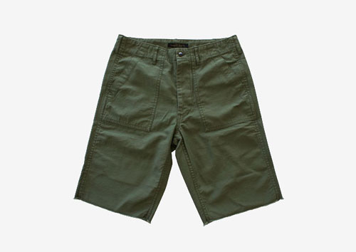 オリーブショーツ.jpg