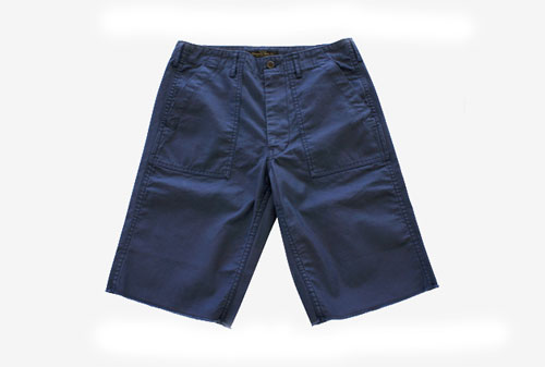 ネイビーショーツ.jpg