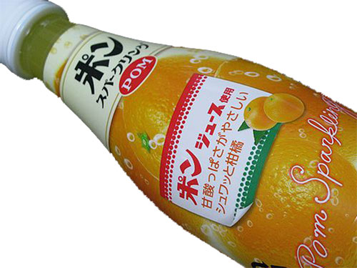 ポン.jpg