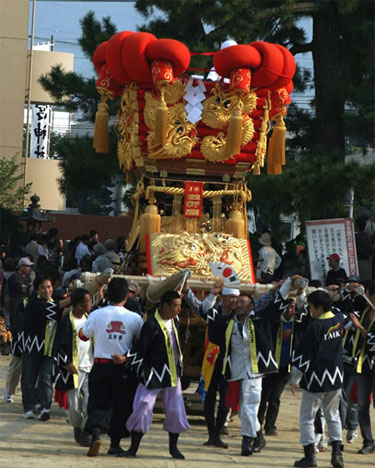 五軒.jpg
