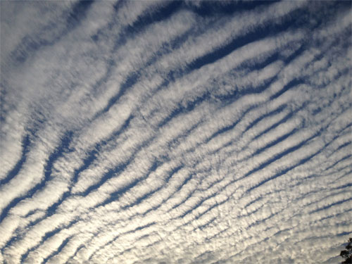 空.jpg