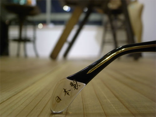 金子眼鏡5.jpg