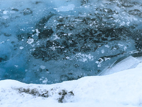 20121210_201414.jpg