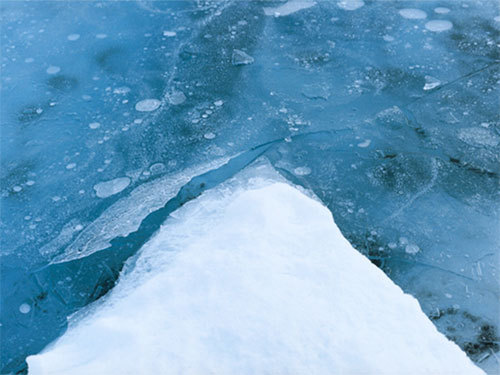 20121210_201434.jpg