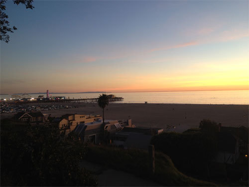 20130127_192500.jpg