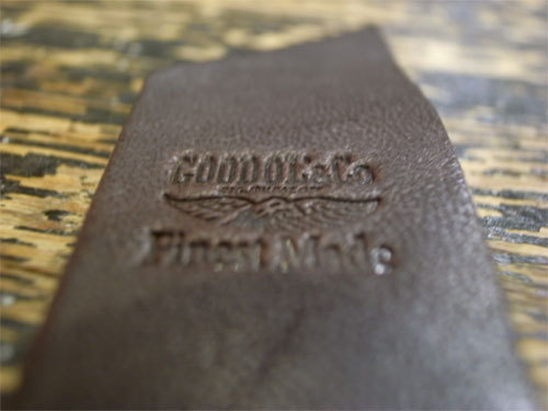 20130430_154234.jpg