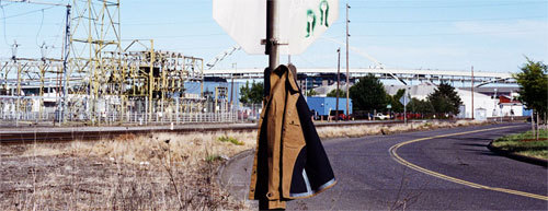 20130906_001354.jpg