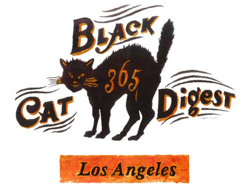 Black-Cat.jpg